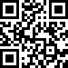 https://qudsonline.ir/xcFCX
