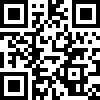 https://qudsonline.ir/x7MYX