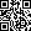 https://qudsonline.ir/x7hZm