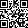 https://qudsonline.ir/x7jyX