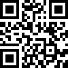 https://qudsonline.ir/xb29p