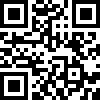 https://qudsonline.ir/xczfX