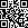 https://qudsonline.ir/x8bbd