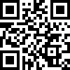 https://qudsonline.ir/x8pNr