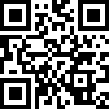 https://qudsonline.ir/x8vcG