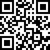 https://qudsonline.ir/xcnJp