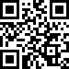 https://qudsonline.ir/xbkd7