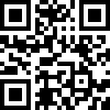 https://qudsonline.ir/x748k