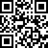 https://qudsonline.ir/xc4MF