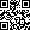 https://qudsonline.ir/x8xkY