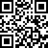 https://qudsonline.ir/xcWSh