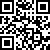 https://qudsonline.ir/xbF4c