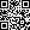 https://qudsonline.ir/x7csk