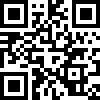 https://qudsonline.ir/xcTH8
