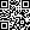 https://qudsonline.ir/xcRBM