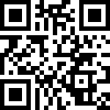 https://qudsonline.ir/xztQ