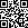 https://qudsonline.ir/x7VF4