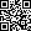 https://qudsonline.ir/xcRVv