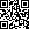 https://qudsonline.ir/x9JMN