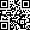 https://qudsonline.ir/xc8V7