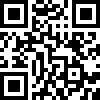https://qudsonline.ir/xcnvh