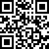 https://qudsonline.ir/x9XdC
