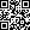 https://qudsonline.ir/x95xQ