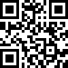 https://qudsonline.ir/x7PbQ