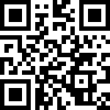 https://qudsonline.ir/xc9cD