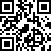 https://qudsonline.ir/xcL2b