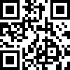 https://qudsonline.ir/x8CyH