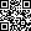 https://qudsonline.ir/x83Rh