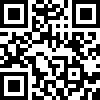 https://qudsonline.ir/x8sDj