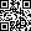 https://qudsonline.ir/x9rTD