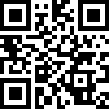 https://qudsonline.ir/x6g6p