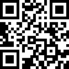 https://qudsonline.ir/xcMWT