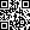 https://qudsonline.ir/x4dpX