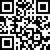 https://qudsonline.ir/x6wWw