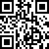 https://qudsonline.ir/xbqTt