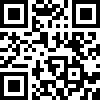 https://qudsonline.ir/x4J95