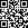 https://qudsonline.ir/x9drr