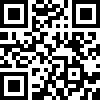 https://qudsonline.ir/xcvs8