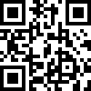 https://qudsonline.ir/x9gqh