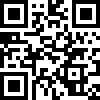 https://qudsonline.ir/x7C3F