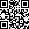 https://qudsonline.ir/x7Ngk