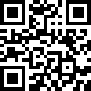 https://qudsonline.ir/xcqtp