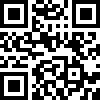 https://qudsonline.ir/x7Zmb