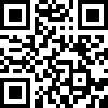 https://qudsonline.ir/xbTWB