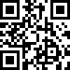 https://qudsonline.ir/x7SP4