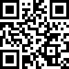 https://qudsonline.ir/x7wL8